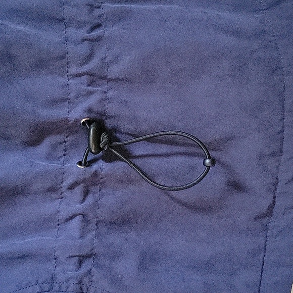 DUBLIN EQUESTRIAN RIDING VEST 🐎 - Picture 3 of 14